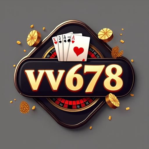 vv678
